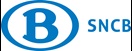 logo SNCB